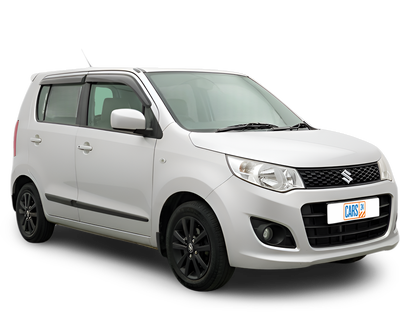 Maruti Wagon R Stingray-img
